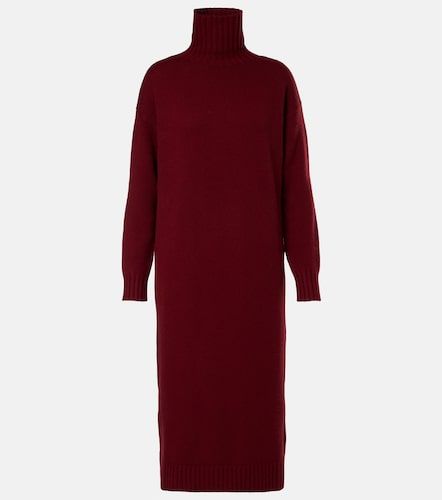 Pulloverkleid Summer aus Kaschmir - Max Mara - Modalova