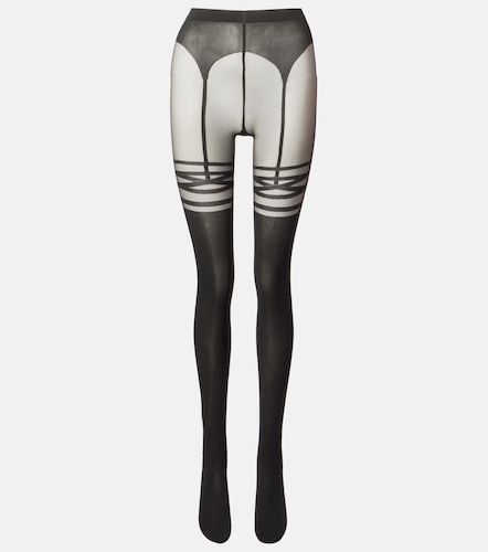Wolford Collant - Wolford - Modalova