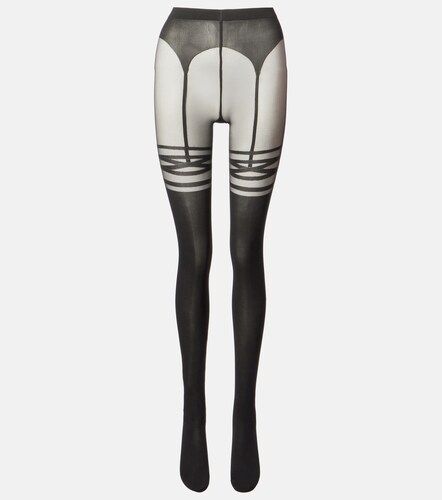 Wolford Collant - Wolford - Modalova