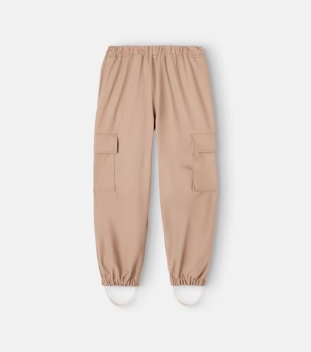 Wheat Pantalones técnicos Groa - Wheat - Modalova