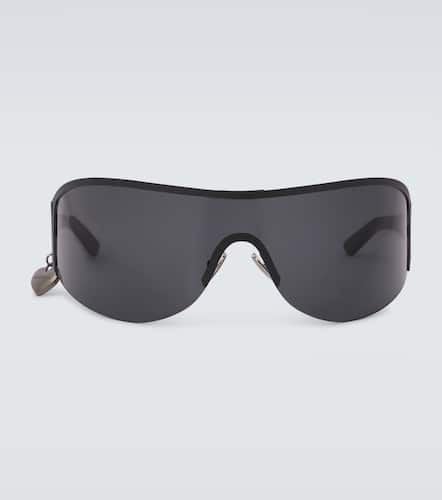 Acne Studios Shield sunglasses - Acne Studios - Modalova