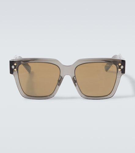 CD Diamond S2I square sunglasses - Dior Eyewear - Modalova