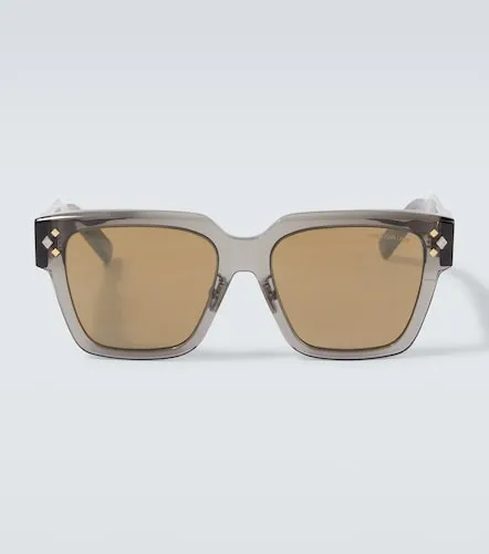 Gafas de sol cuadradas CD Diamond S2I - Dior Eyewear - Modalova