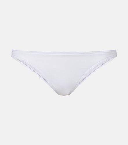 Eres Bikini-Höschen Fripon - Eres - Modalova