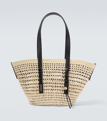 Paula's Ibiza – Shopper Medium - Loewe - Modalova