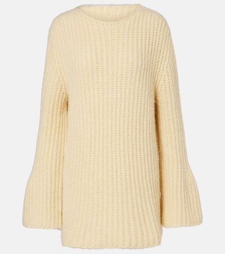 The Row Pullover Mirr aus Kaschmir - The Row - Modalova