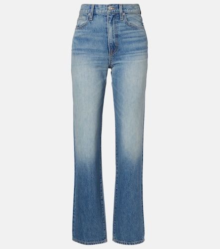 Slvrlake Jeans regular London - Slvrlake - Modalova