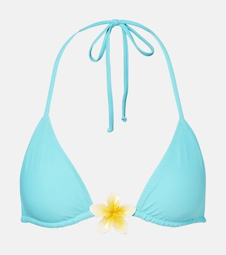 Same Top bikini Island - Same - Modalova