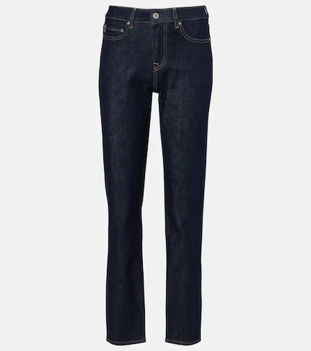 AG Jeans Fiance straight jeans - AG Jeans - Modalova