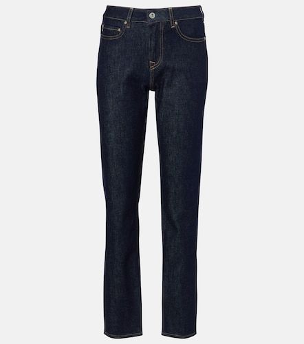 AG Jeans Jeans rectos Fiancé - AG Jeans - Modalova