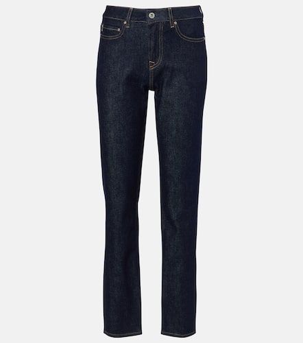 AG Jeans Jeans rectos Fiancé - AG Jeans - Modalova