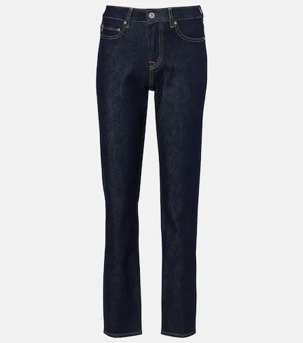 AG Jeans Jeans regular Fiance - AG Jeans - Modalova