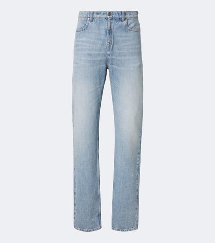 Gucci Jeans regular - Gucci - Modalova