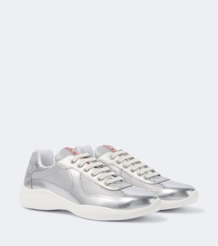 Prada Prada America's Cup sneakers - Prada - Modalova