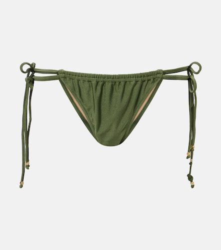 Bananhot Braga de bikini Kyma - Bananhot - Modalova