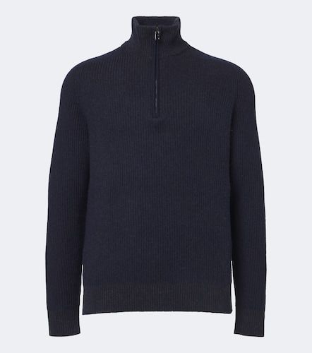 Pullover Dwayne in lana e cashmere - Bogner - Modalova