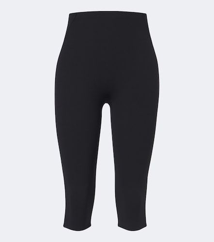 Leggings capri Studio Stretch - NikeSKIMS - Modalova