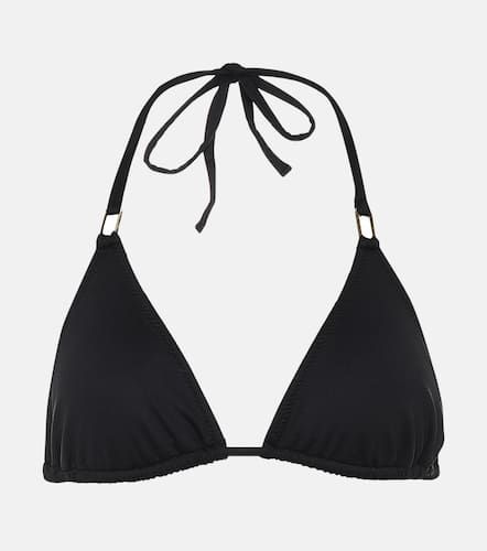 Melissa Odabash Cancun bikini top - Melissa Odabash - Modalova