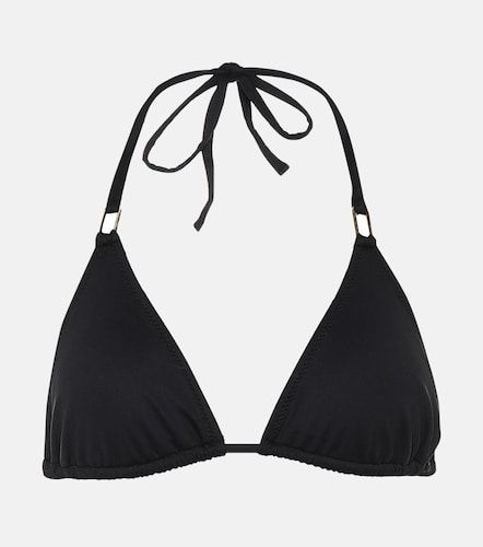 Top de bikini Cancun - Melissa Odabash - Modalova