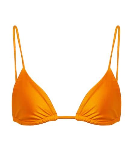 Jade Swim Via bikini top - Jade Swim - Modalova