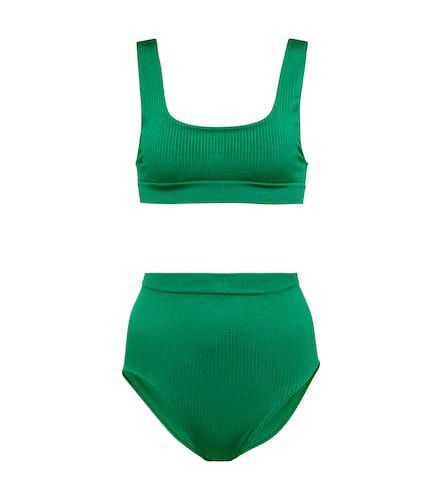 Serene bra and Tranquil briefs set - PrismÂ² - Modalova