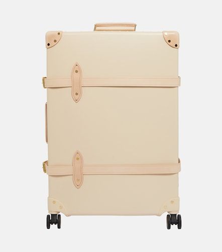 Maleta de bodega Safari grande - Globe-Trotter - Modalova