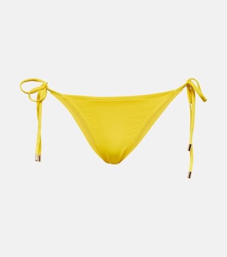 Mykonos bikini bottoms - Melissa Odabash - Modalova