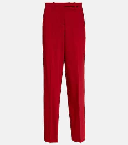 Modern Sophistication slim pants - Dorothee Schumacher - Modalova