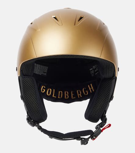 Goldbergh Khloe ski helmet - Goldbergh - Modalova