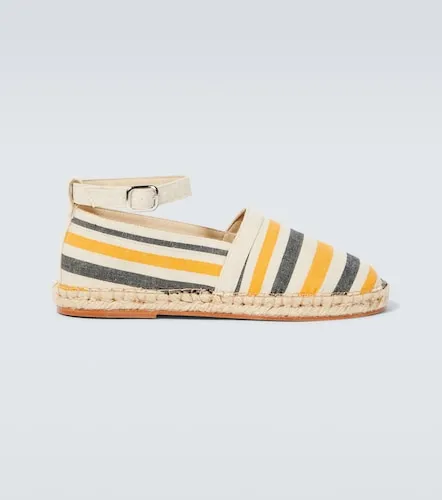 Bode Espadrilles Namesake - Bode - Modalova