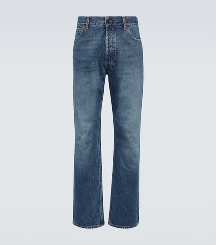 The Row Jeans slim Burt - The Row - Modalova