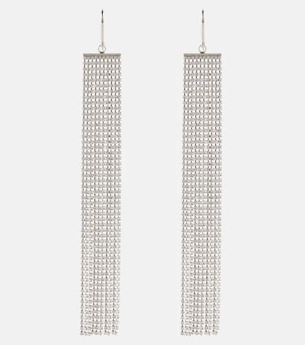 Embellished drop earrings - Isabel Marant - Modalova