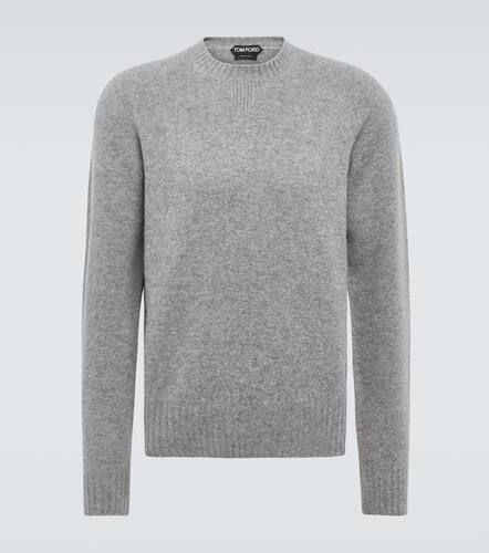 Tom Ford Cashmere sweater - Tom Ford - Modalova