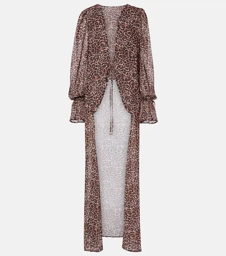 Bananhot Strandkleid - Bananhot - Modalova