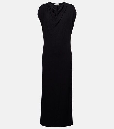 Vince Sleeveless midi dress - Vince - Modalova