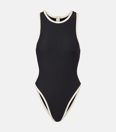Same Costume intero Tank - Same - Modalova