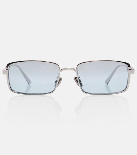 DiorCannage S2U rectangular sunglasses - Dior Eyewear - Modalova