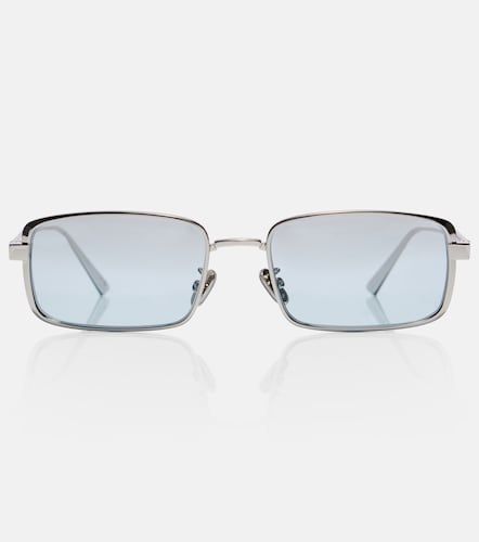 Occhiali da sole squadrati DiorCannage S2U - Dior Eyewear - Modalova