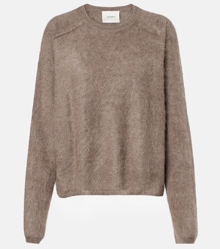 Lisa Yang Lexia cashmere sweater - Lisa Yang - Modalova
