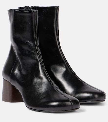 Lemaire Botines Anatomic 55 de piel - Lemaire - Modalova
