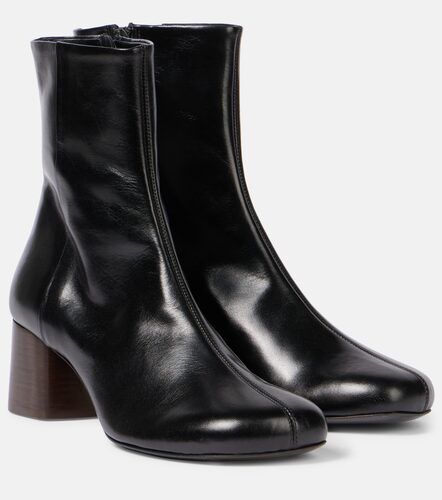 Lemaire Botines Anatomic 55 de piel - Lemaire - Modalova