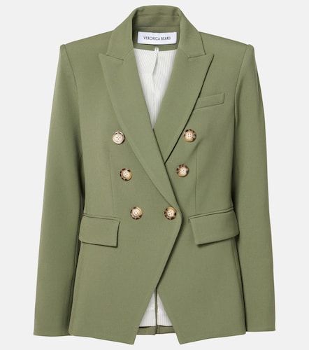 Veronica Beard Blazer Miller Dickey - Veronica Beard - Modalova