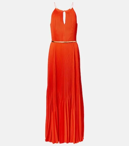 Elegante - Abito lungo Gersa - Max Mara - Modalova