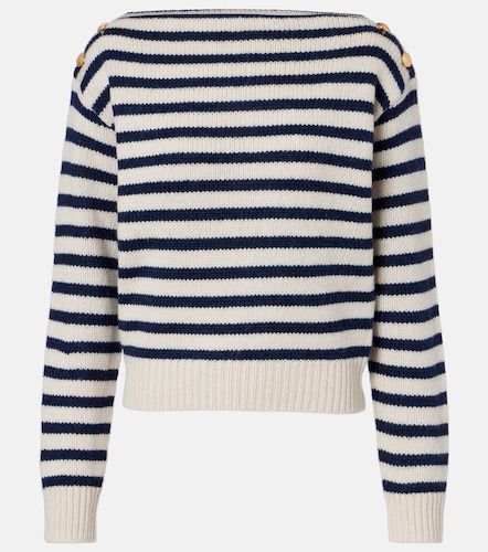 Pullover Tandy aus Kaschmir - Nili Lotan - Modalova