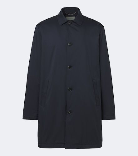 Canali Abrigo técnico - Canali - Modalova