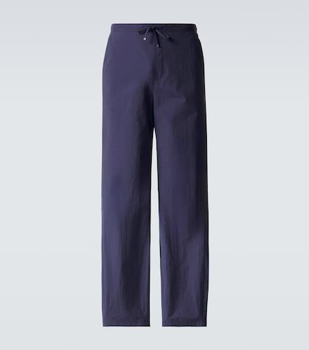 Paula's Ibiza – Pantaloni a gamba larga - Loewe - Modalova