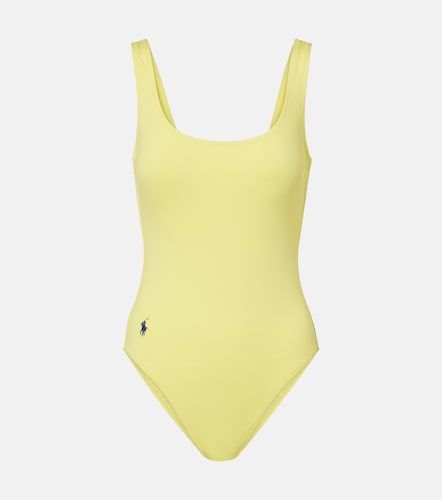 Polo Ralph Lauren Badeanzug - Polo Ralph Lauren - Modalova