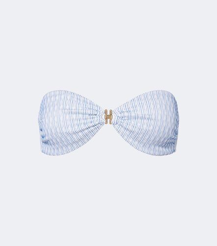 Bikini-Oberteil Istanbul - Melissa Odabash - Modalova