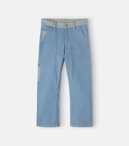 Bonpoint Jeans Gael - Bonpoint - Modalova