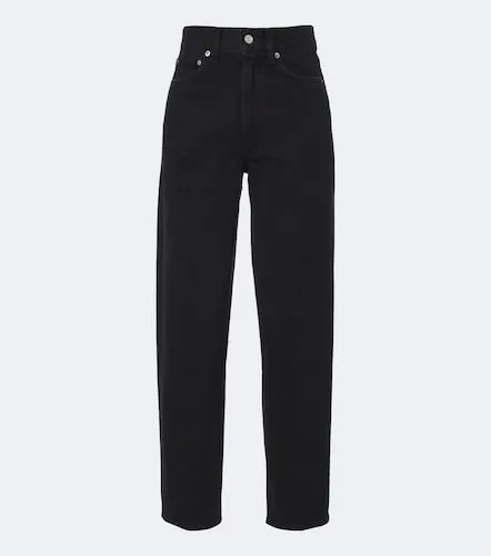 Agolde '80s straight jeans - Agolde - Modalova